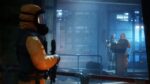 Sniper Ghost Warrior Contracts - Steam - Key GLOBAL - Image 2