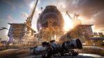 Sniper Ghost Warrior Contracts - Steam - Key GLOBAL - Image 3