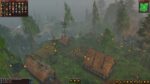 Life is Feudal: Forest Village Steam Key GLOBAL - Image 2