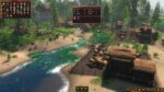Life is Feudal: Forest Village Steam Key GLOBAL - Image 3