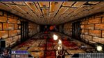 Project Warlock Steam Key GLOBAL - Image 2