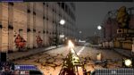 Project Warlock Steam Key GLOBAL - Image 3