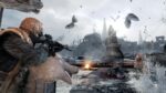 Metro 2033 Redux Steam Key GLOBAL - Image 3