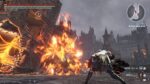 God Eater 3 Steam Key GLOBAL - Image 3