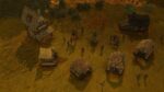Stronghold 3 Gold Edition Steam Key GLOBAL - Image 2