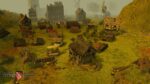 Stronghold 3 Gold Edition Steam Key GLOBAL - Image 3