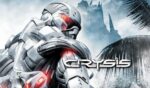 Crysis Trilogy Origin Key GLOBAL - Image 2