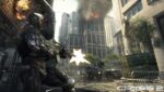 Crysis Trilogy Origin Key GLOBAL - Image 3