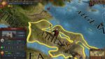 Europa Universalis IV: Pre-Order Pack Steam Key GLOBAL - Image 2