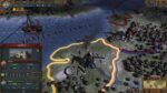 Europa Universalis IV: Pre-Order Pack Steam Key GLOBAL - Image 3
