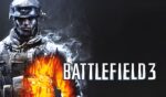 Battlefield 3 Origin Key GLOBAL - Image 2