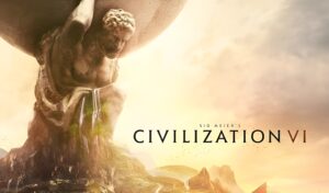 Sid Meier's Civilization VI (Platinum Edition) - Steam Key - GLOBAL - Image 2