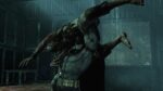 Batman: Arkham Asylum GOTY (PC) - Steam Key - GLOBAL - Image 3
