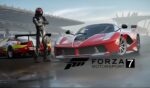 Forza Motorsport 7 (Xbox One, Windows 10) - Xbox Live Key - GLOBAL - Image 2