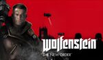 Wolfenstein: The New Order Steam Key GLOBAL - Image 3