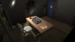 Keep Talking and Nobody Explodes Steam Key GLOBAL - Image 2