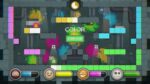 Move or Die Steam Key GLOBAL - Image 3