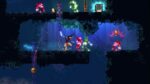 Dead Cells Steam Key GLOBAL - Image 2