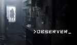 >observer_ Steam Key GLOBAL - Image 2