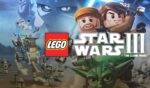 LEGO Star Wars III: The Clone Wars (PC) - Steam Key - GLOBAL - Image 2