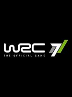 WRC 7 (PC) - Steam Key - GLOBAL - Image 3