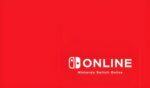 Nintendo Switch Online Individual Membership 12 Months - Nintendo Key - Europe - Image 2