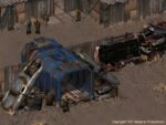 Fallout Classic Collection - Steam Key - GLOBAL - Image 3