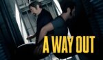 A Way Out (Xbox One) - Xbox Live Key - GLOBAL - Image 3