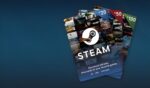 Steam Gift Card 40 HKD - Steam Key - Hong Kong - Image 2
