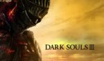 DARK SOULS III - The Ringed City Steam Key GLOBAL - Image 2