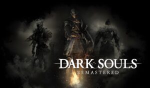 Dark Souls: Remastered (PC) - Steam Key - GLOBAL - Image 2