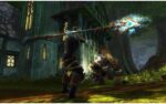 Kingdoms of Amalur: Reckoning Origin Key GLOBAL - Image 3