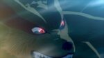 NARUTO SHIPPUDEN: Ultimate Ninja STORM Legacy Steam PC Key GLOBAL - Image 3