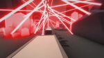 Clustertruck Steam Key GLOBAL - Image 2