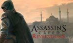 Assassin's Creed: Revelations - Ubisoft Connect - GLOBAL - Image 2