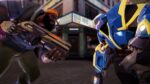 Agents of Mayhem Steam Key GLOBAL - Image 3