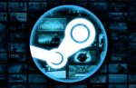 Steam Gift Card 100 EUR - Steam Key - Europe - Image 3