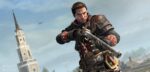Assassin's Creed Rogue - Ubisoft Connect - GLOBAL - Image 3