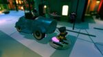 A Hat in Time Steam PC Key GLOBAL - Image 3
