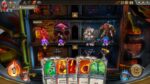 Monster Train (PC) - Steam Key - GLOBAL - Image 3