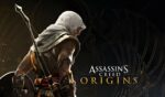 Assassin's Creed Origins (Xbox One) - Xbox Live Key - GLOBAL - Image 2