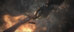 Deus Ex: Mankind Divided Steam Key GLOBAL - Image 2