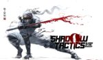 Shadow Tactics: Blades of the Shogun Steam Key GLOBAL - Image 2