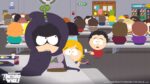South Park The Fractured But Whole - Ubisoft Connect - EUROPE - Image 3