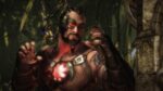 Mortal Kombat X Steam Key GLOBAL - Image 3
