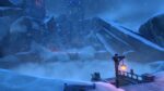 We Were Here Together - Steam - Key GLOBAL - Image 2