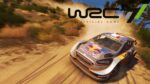 WRC 7 (PC) - Steam Key - GLOBAL - Image 2