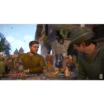 Kingdom Come: Deliverance Royal Edition Steam Key GLOBAL - Image 3