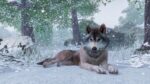 Planet Zoo Steam Key GLOBAL - Image 3
