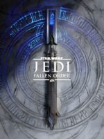 Star Wars Jedi: Fallen Order (PC) - Origin Key - GLOBAL - Image 3